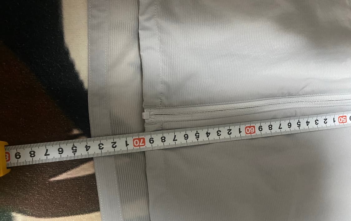 아크테릭스 인센도 후디 L 상품이미지10