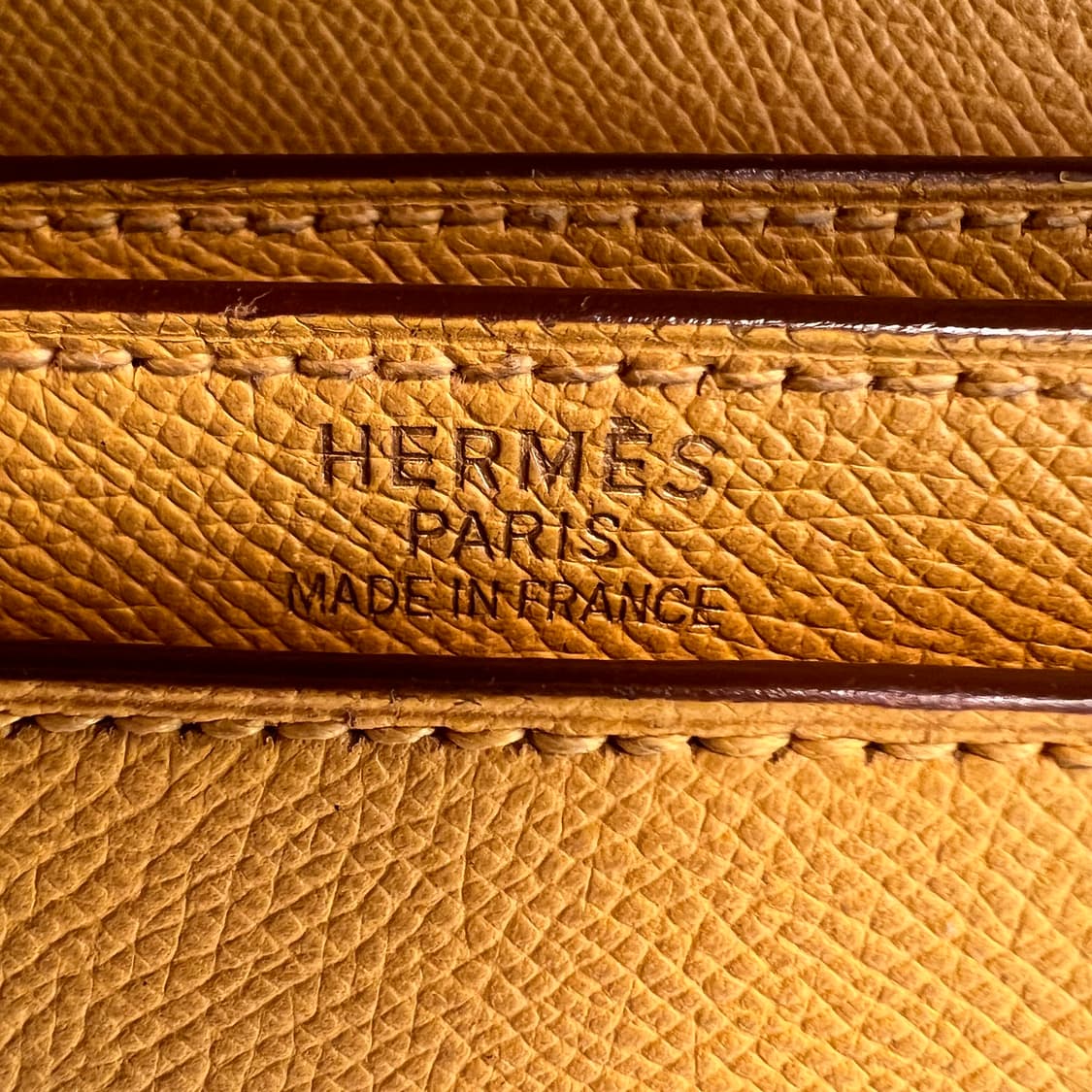 에르메스 켈리 데페슈 상품이미지7