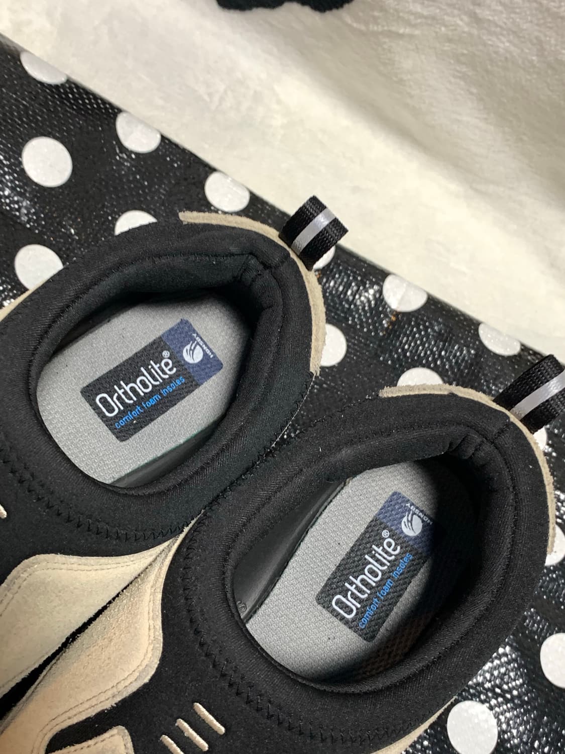 혼스비 오페라 메이플 240 상품이미지2