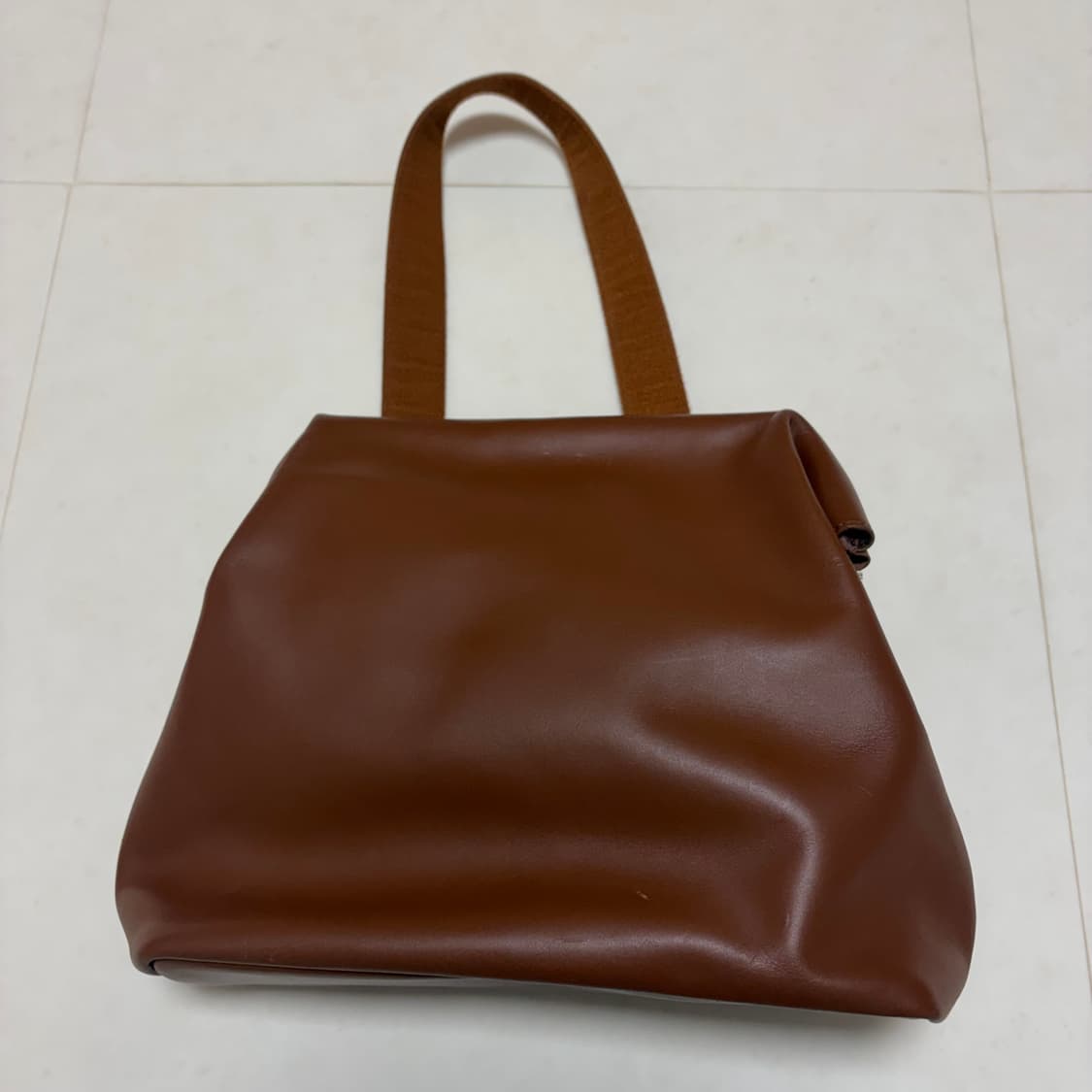 오소이 숄더백 상품이미지7