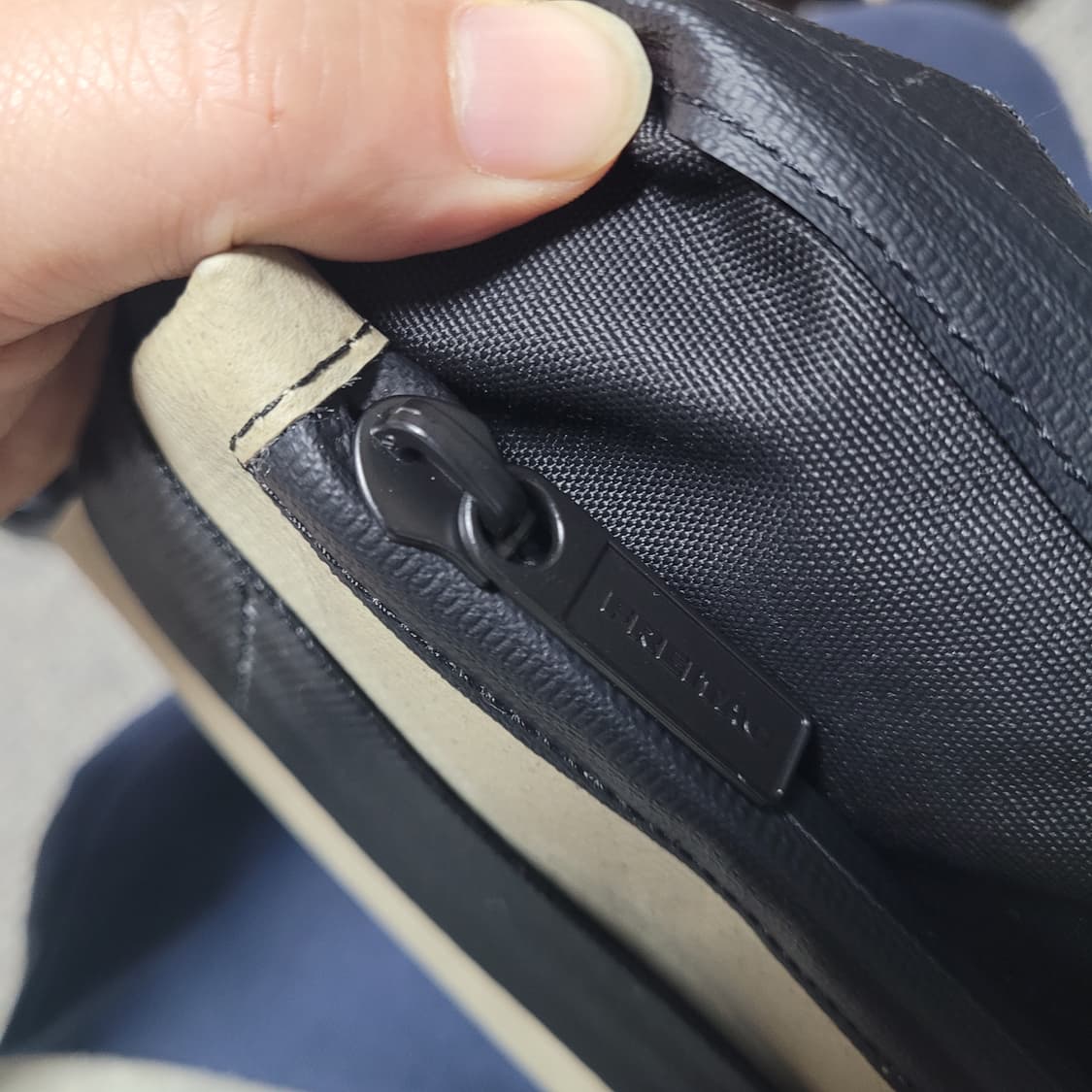 프라이탁 딕슨 상품이미지2