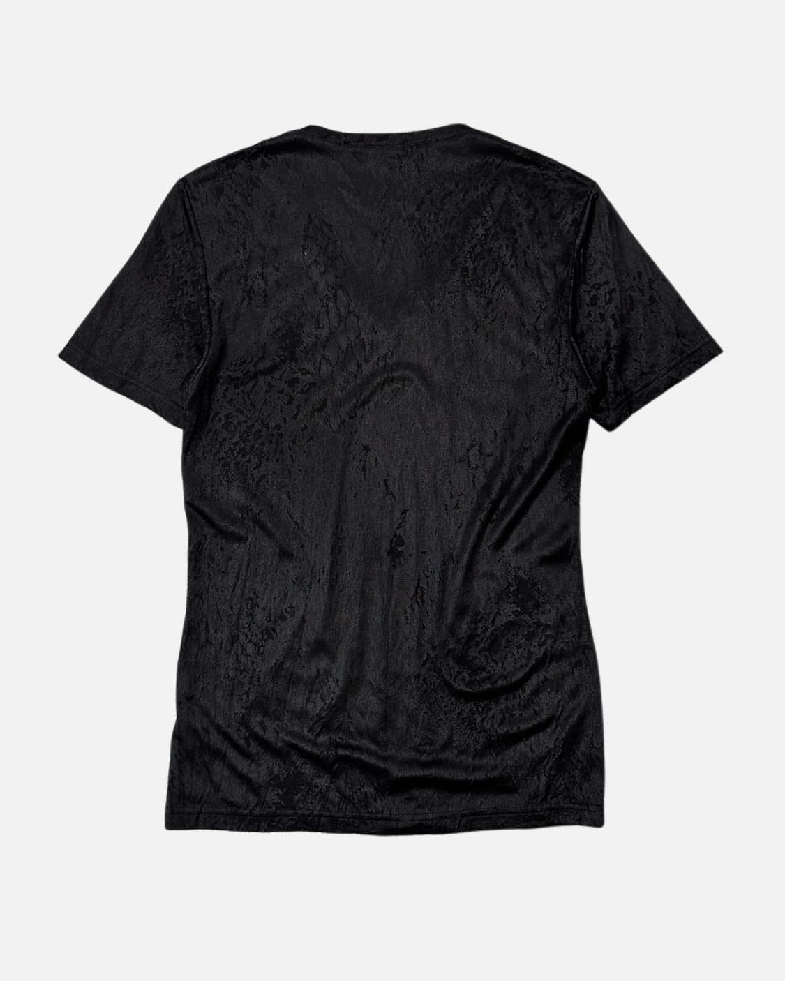 grunge texture pattern t-shirt 상품이미지4