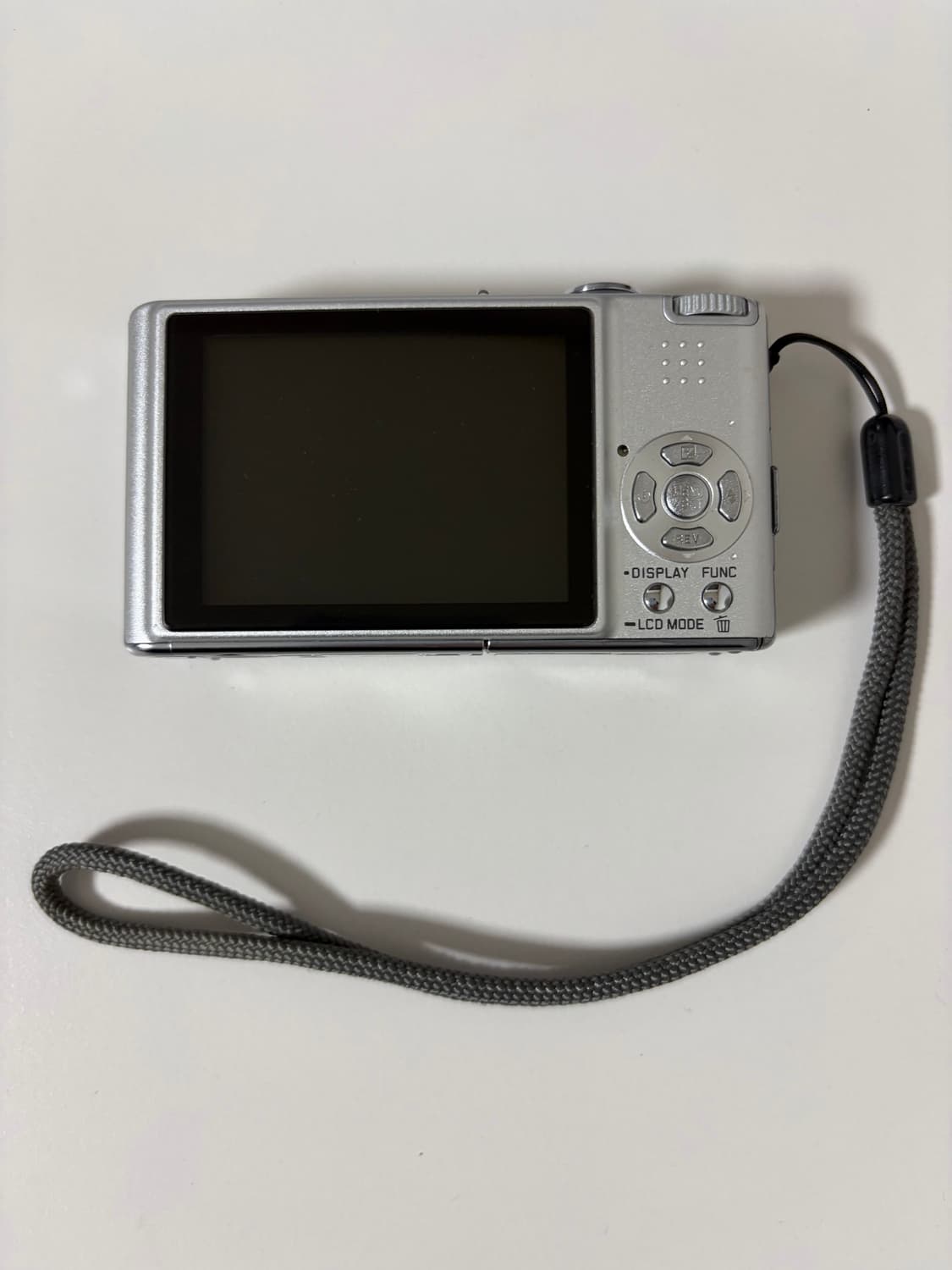 라이카 C-LUX 2 상품이미지2