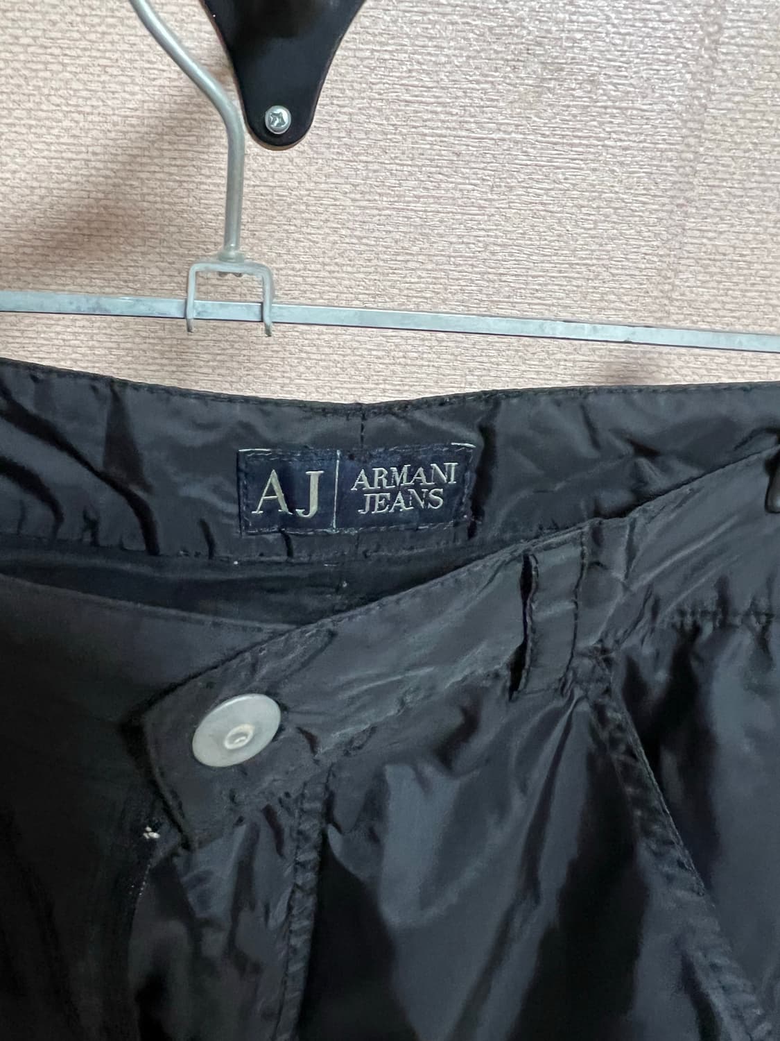 아르마니 바지 판매 상품이미지2