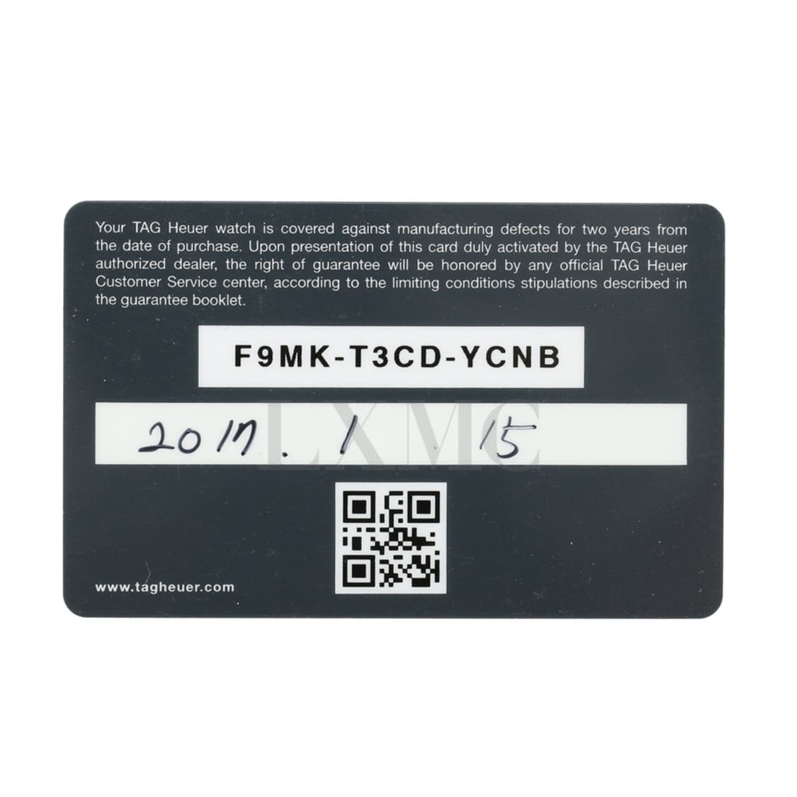 태그호이어 까레라 시계 1887 CAR2012 칼리버16 오토매틱 워치 상품이미지10