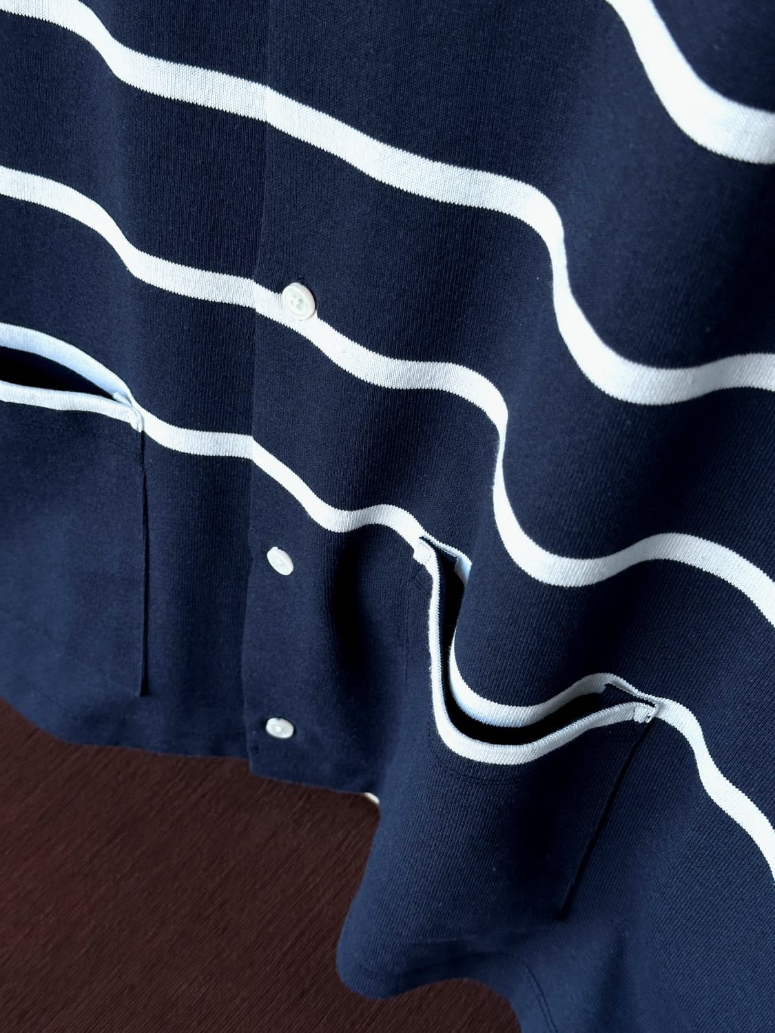 B:Ming Life Store By Beams 상품이미지4