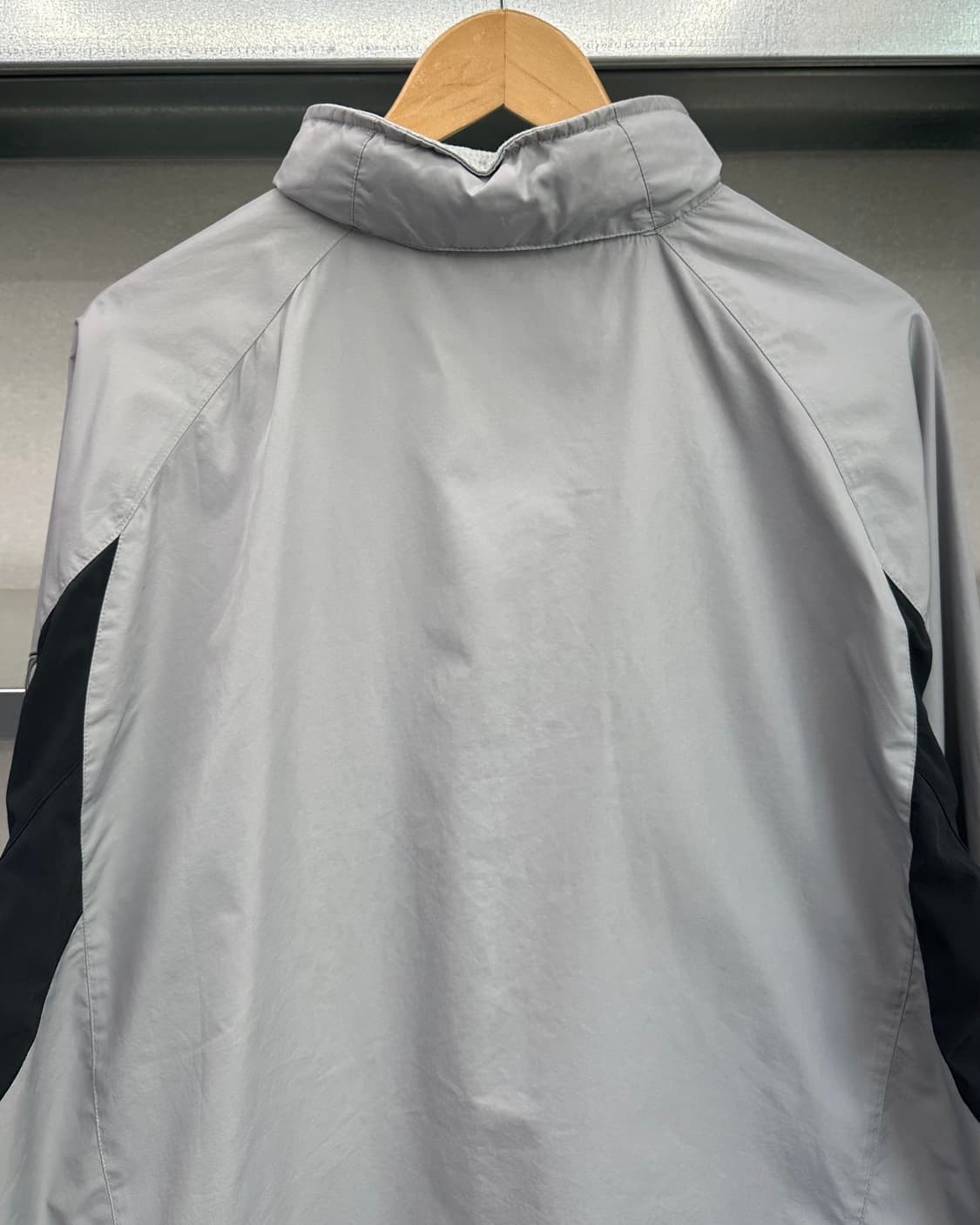 (2XL)00'S 나이키 바람막이-M954 상품이미지8