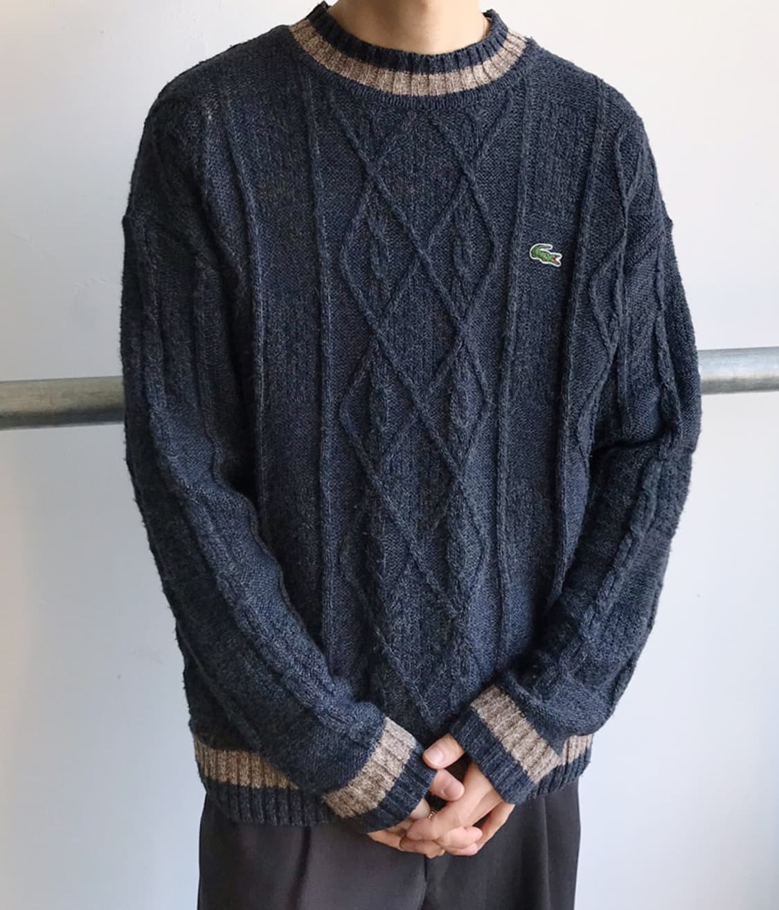 LACOSTE  상품이미지8