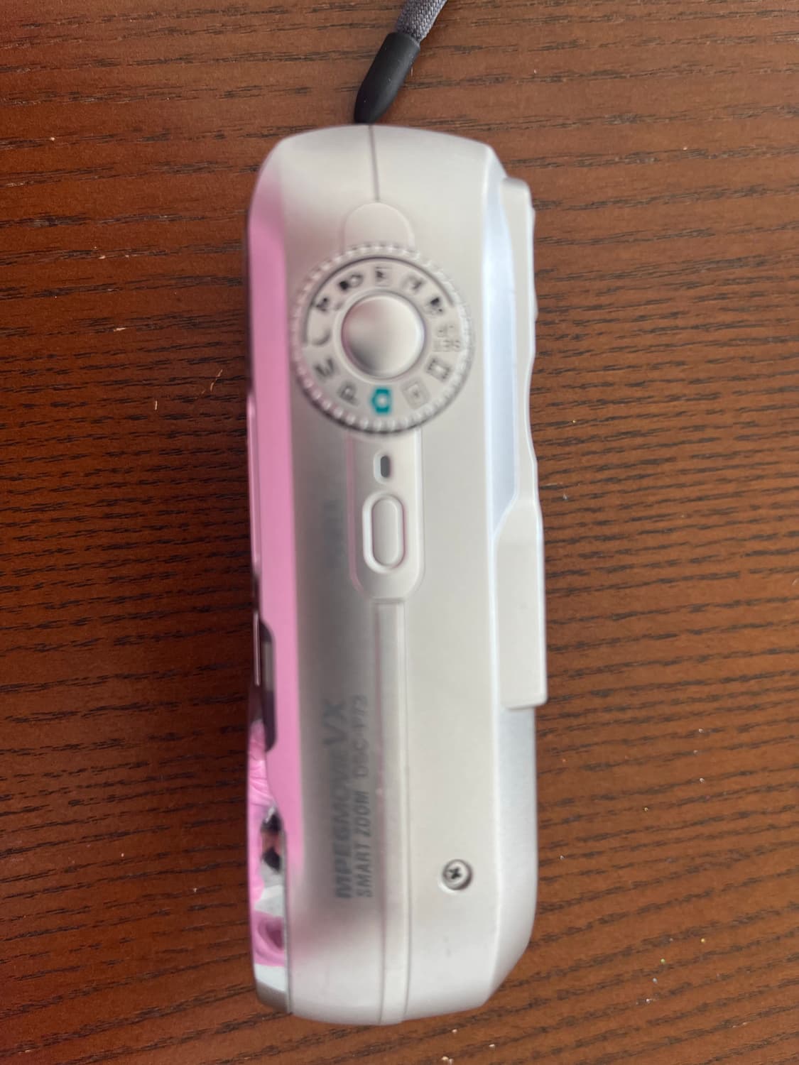 Sony Cyber-shot DSC-P73 판매합니다 상품이미지2