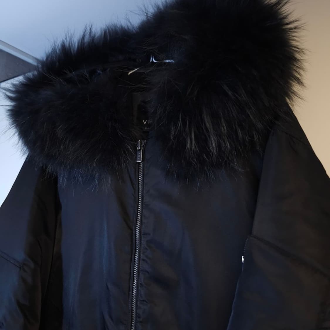 VIKI 비키 오리털 패딩 66 상품이미지3