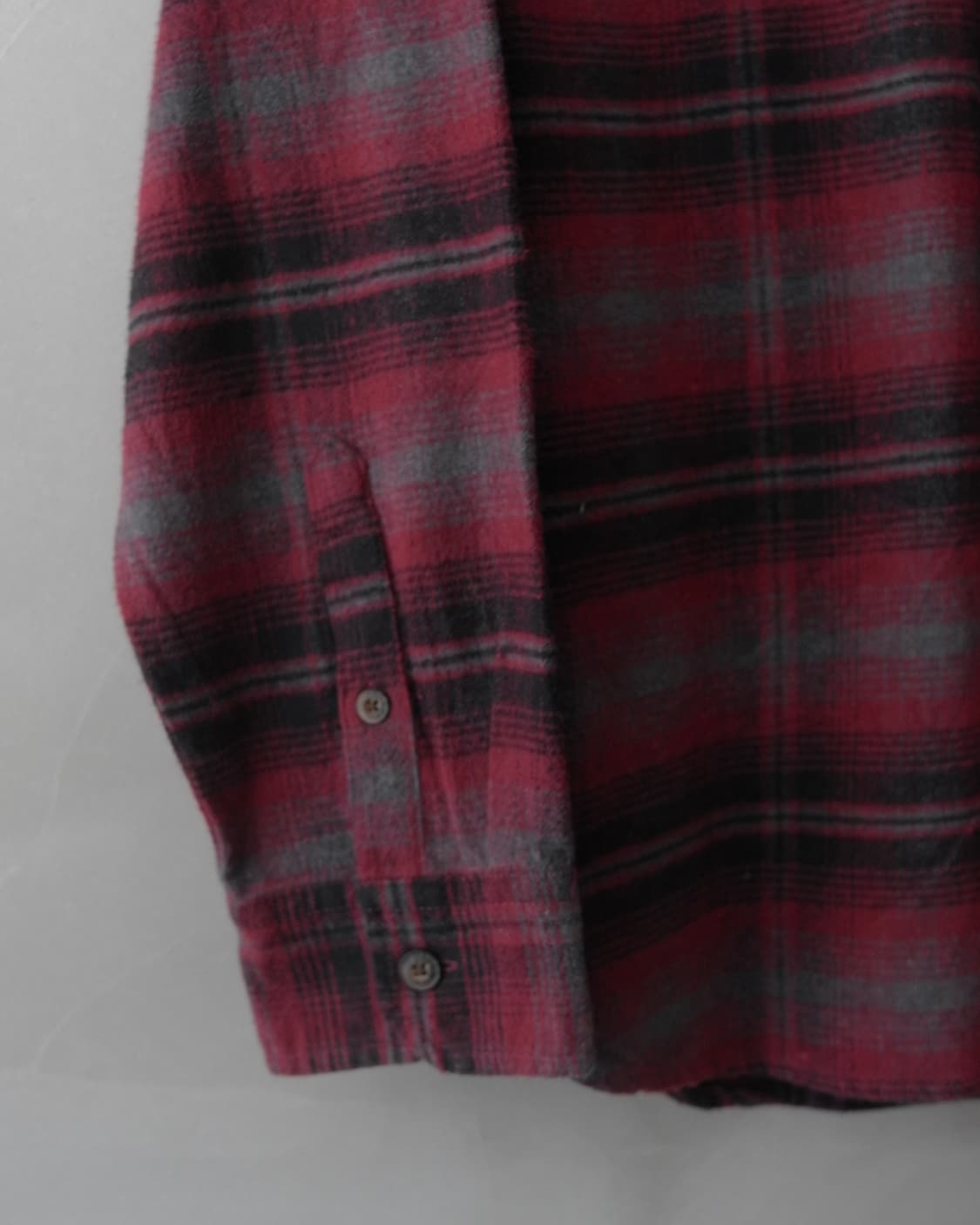 Jacks MFG 상품이미지4