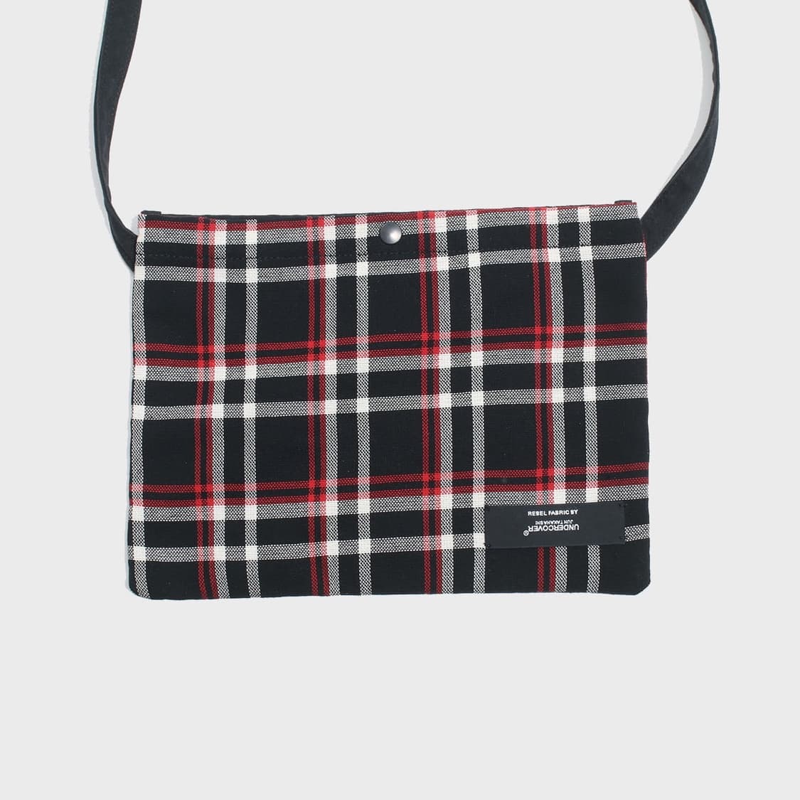 UNDERCOVER x N.HOOLYWOOD 상품이미지3