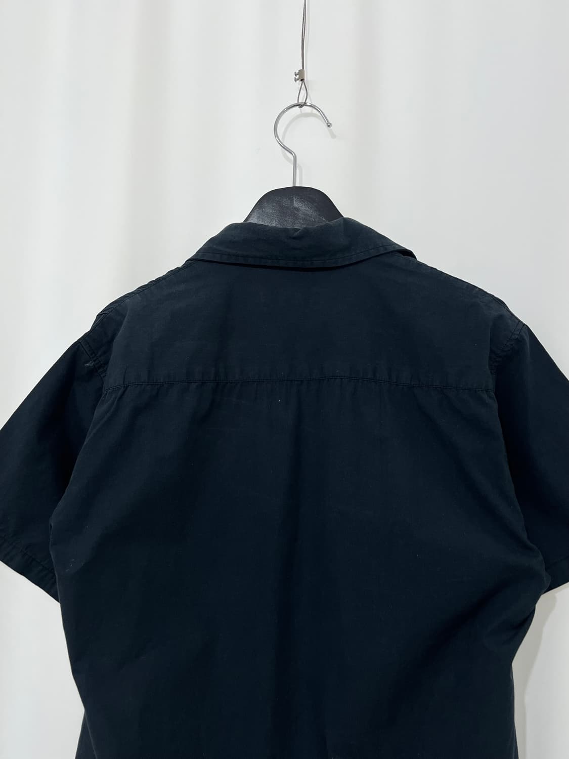 vintage shirt  상품이미지5