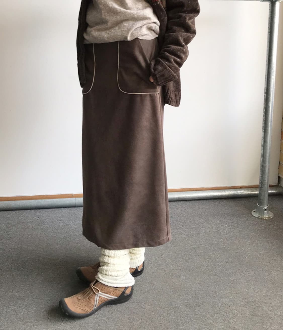 Ciaopanic 상품이미지10