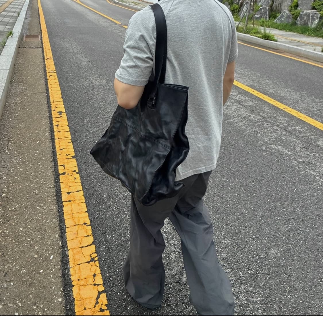 레베니오메이커 상품이미지1