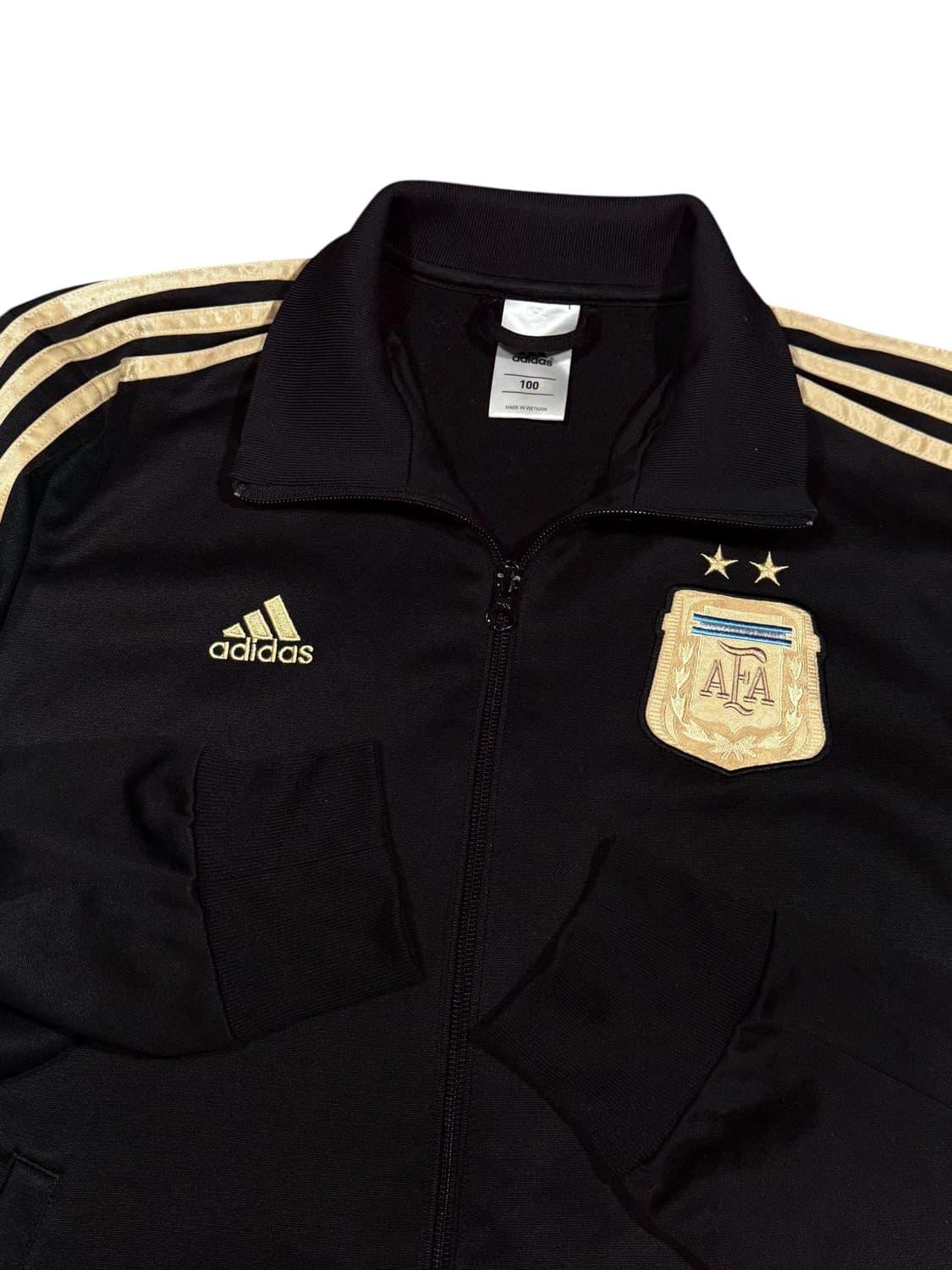 Adidas 아디다스 아르헨티나 져지 상품이미지2