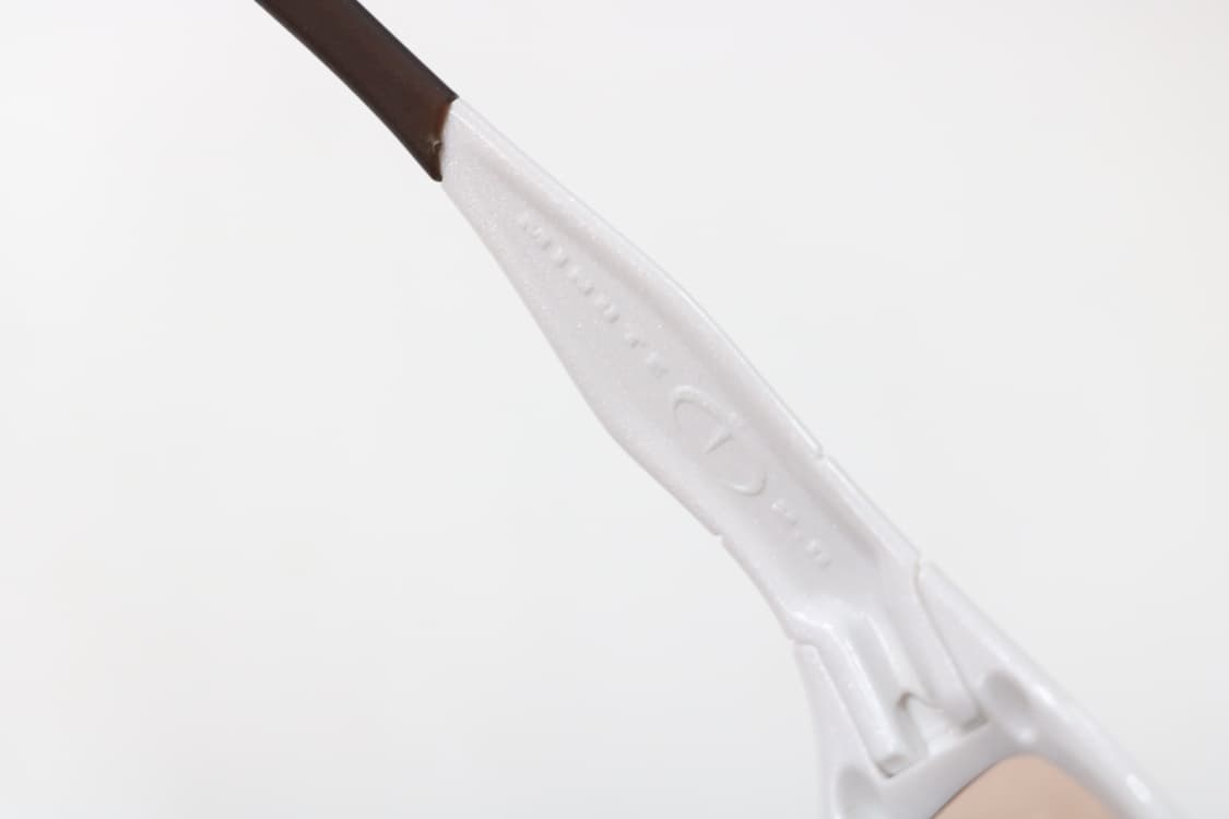 오클리 미뉴트 2.0 선글라스 상품이미지9