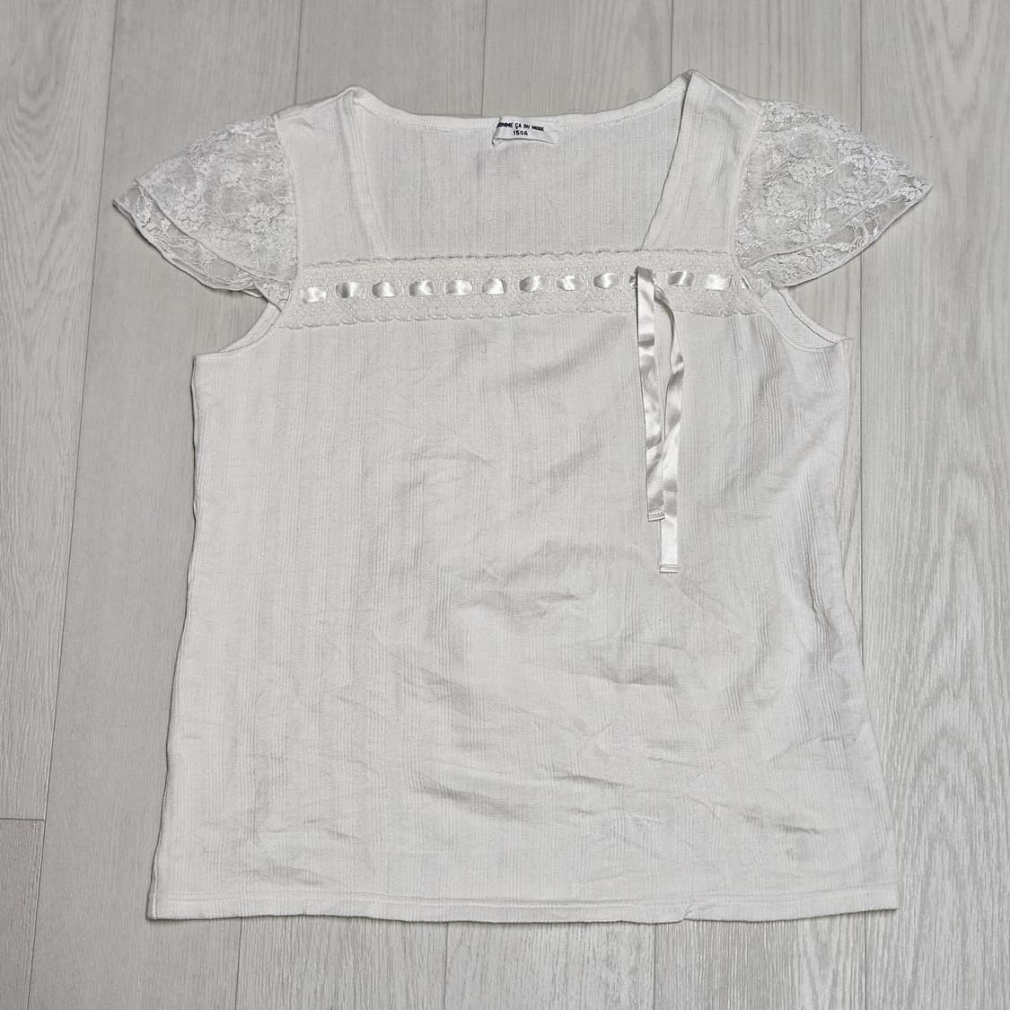 크루빈티지 코디 상품이미지2