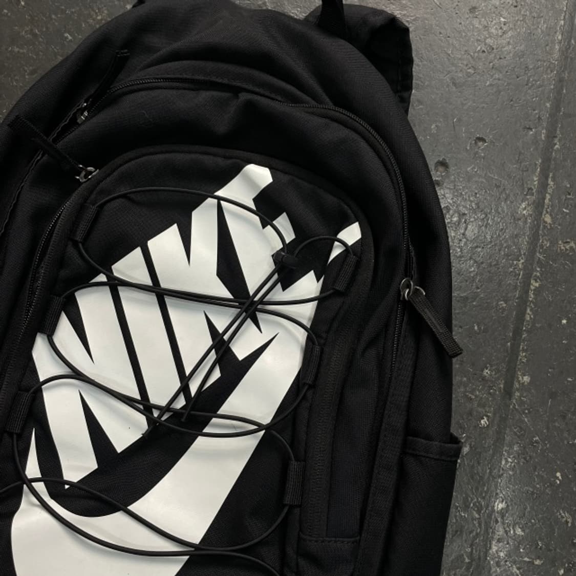 나이키 헤이워드 백팩 상품이미지2