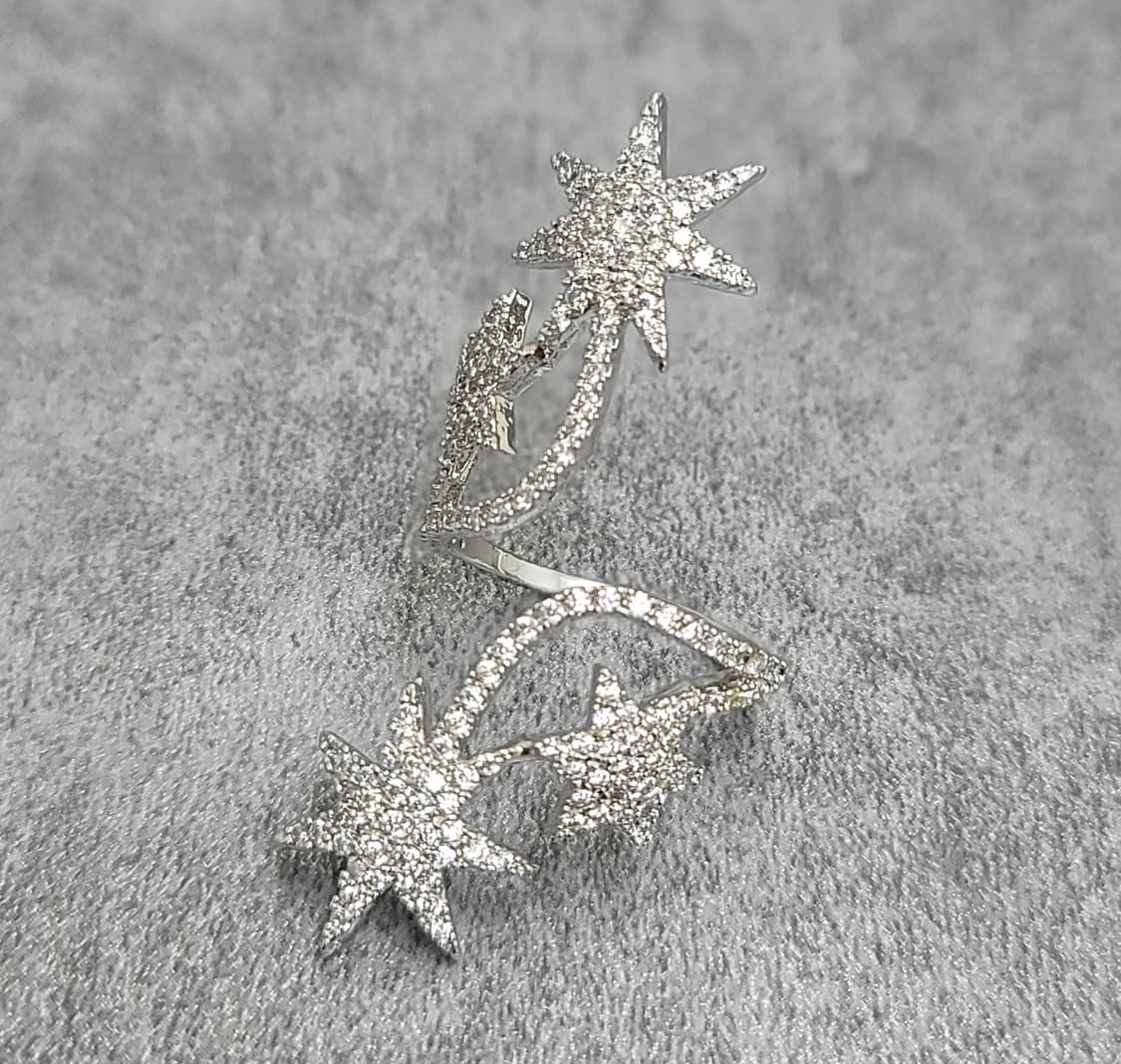 luxury ring 상품이미지2