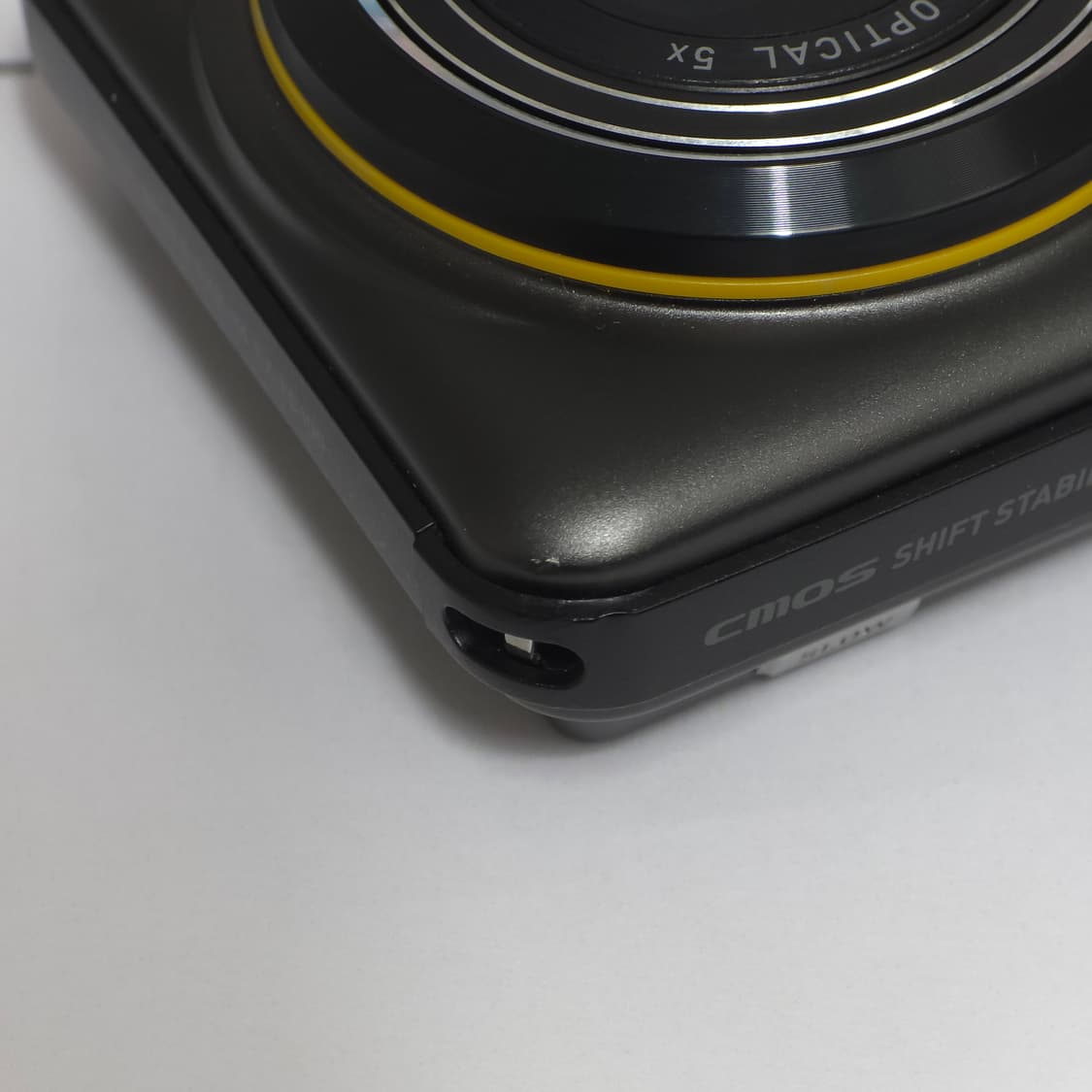 카시오 엑슬림 fc-100 상품이미지4