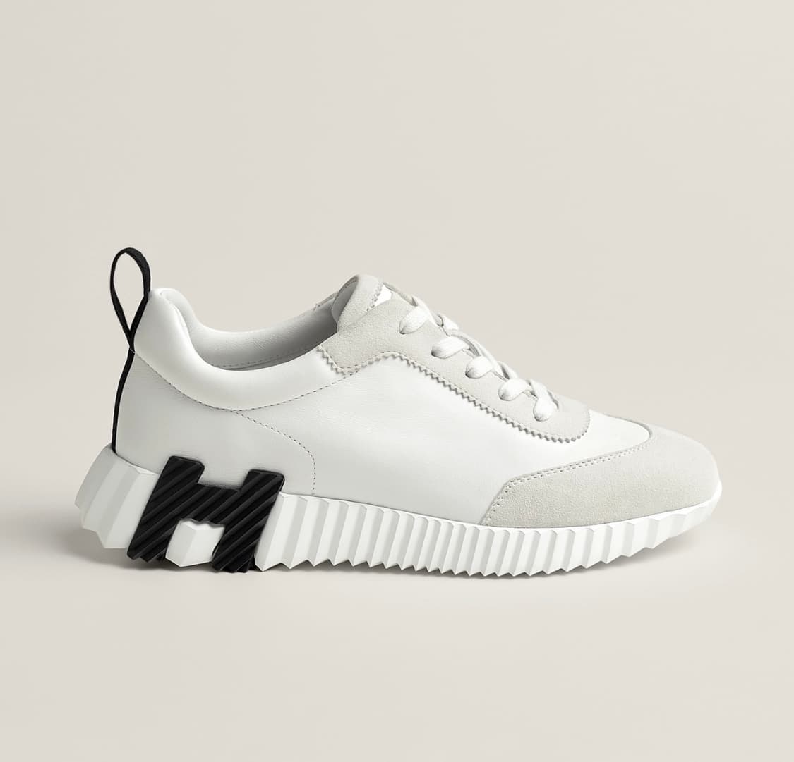 에르메스 바운싱  상품이미지3