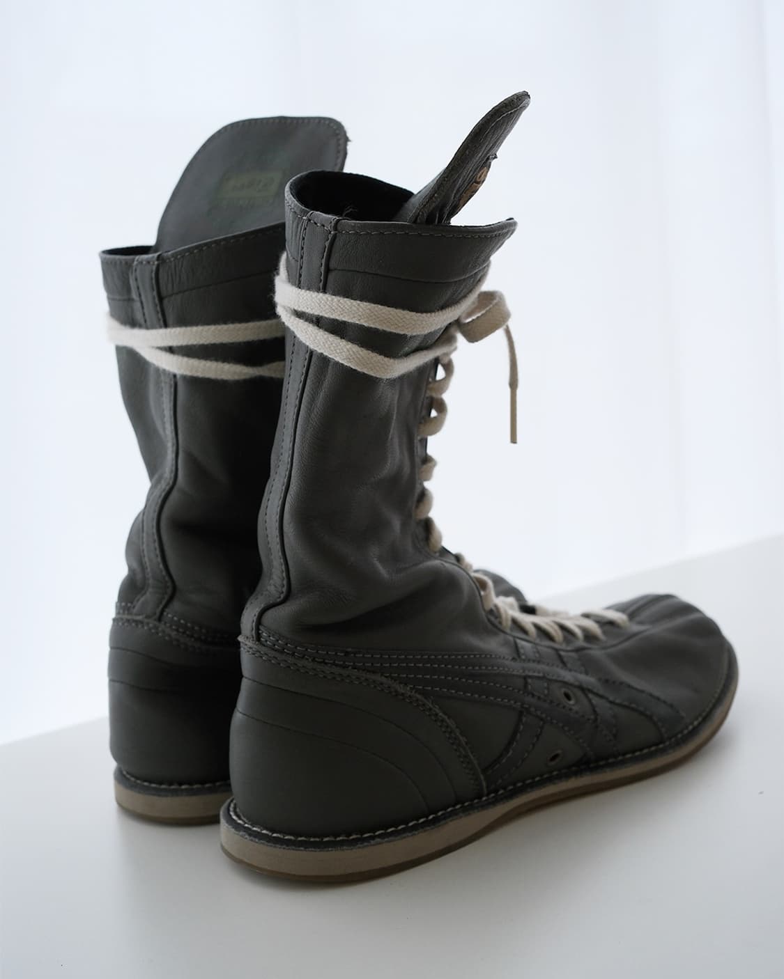 Onitsuka tiger Boxing UC 상품이미지3