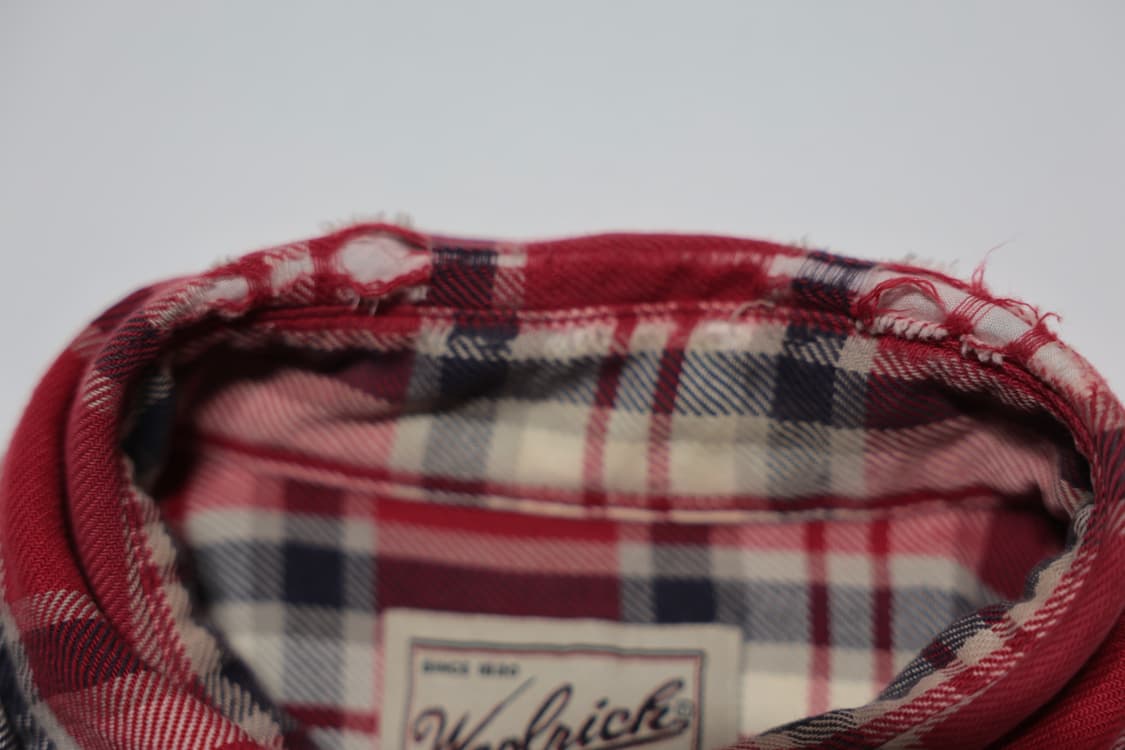 [JPN] 상품이미지4