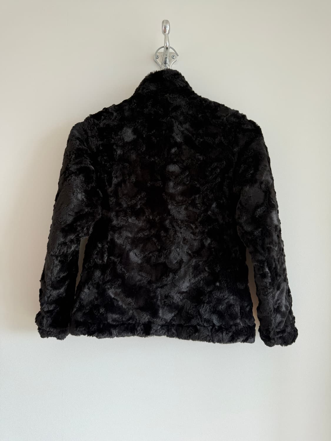 노스페이스(THE NORTH FACE) 리버서블 플리스 패딩 상품이미지6