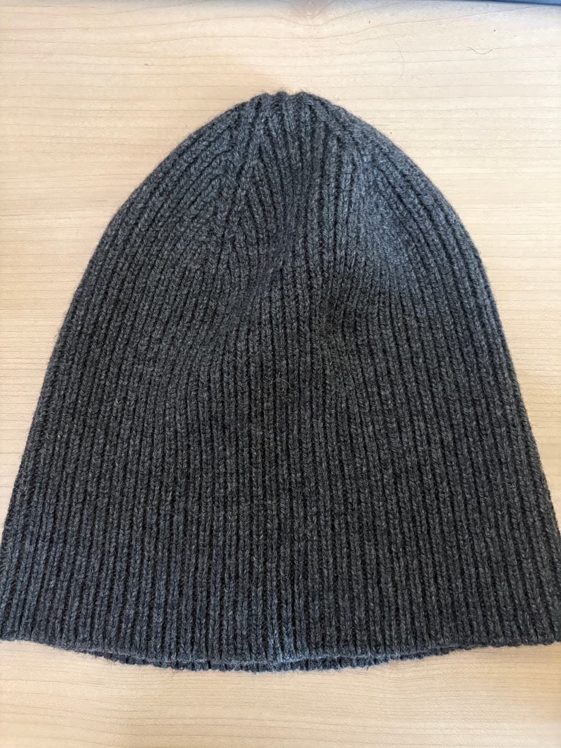 Paul Smith 캐시미어 비니 상품이미지1