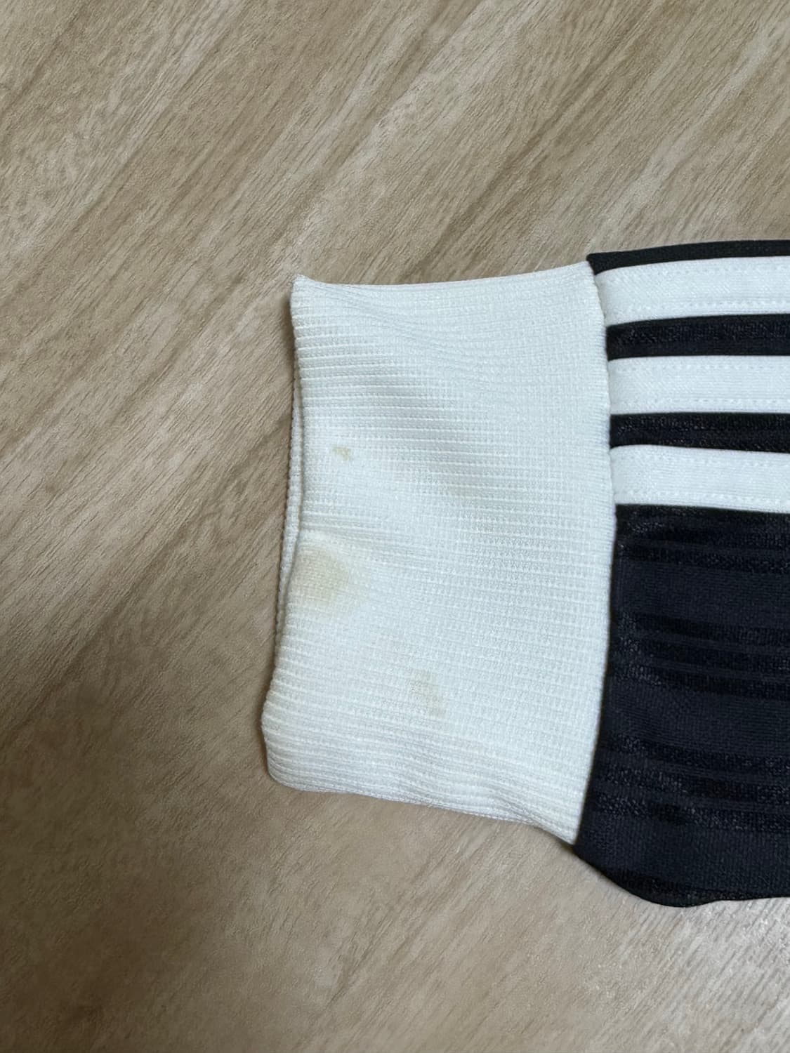 아디다스 피케 롱슬리브 상품이미지5