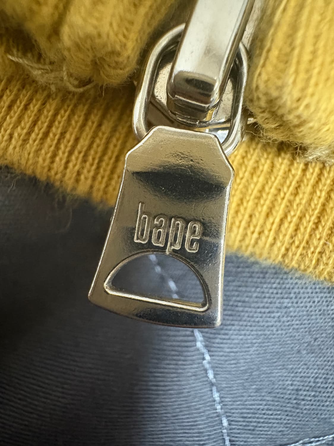 베이프황계 상품이미지6