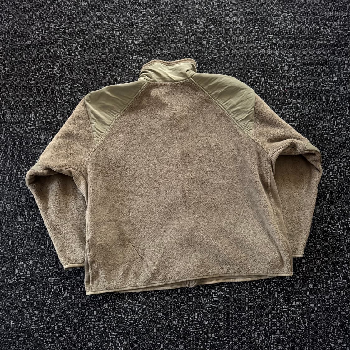 [military] 밀리터리 OG 미군 폴라텍 신형 자켓  상품이미지7