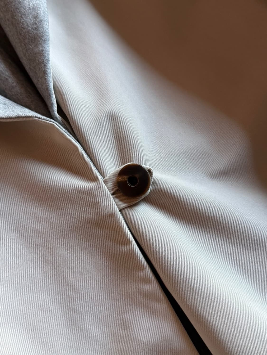 브루넬로 쿠치넬리 코트 66~77 상품이미지4