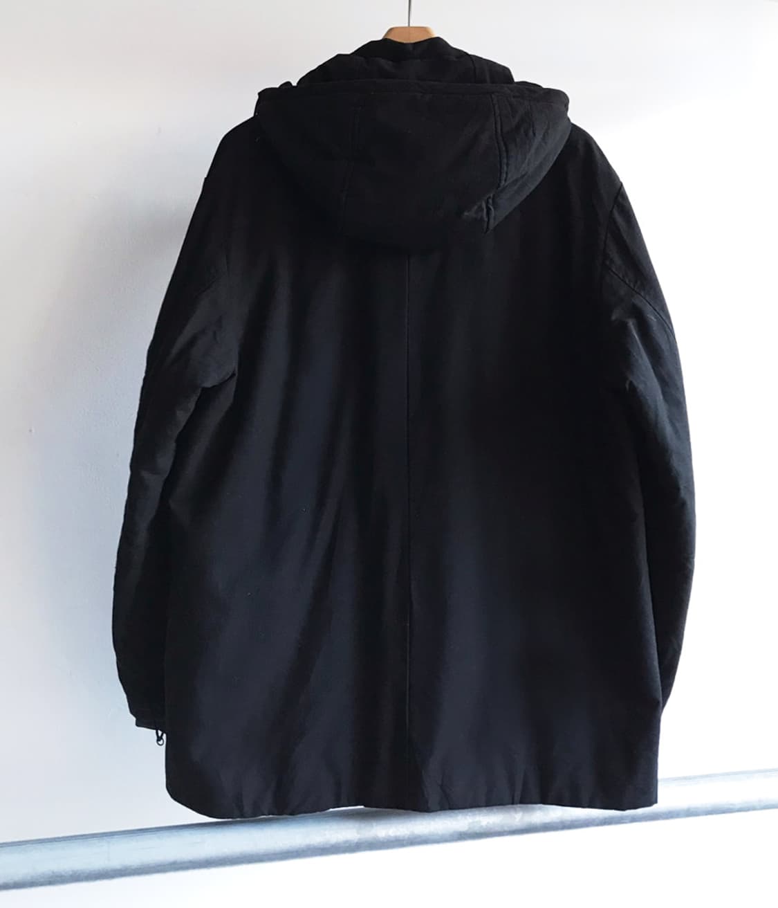 Satisfy 상품이미지7