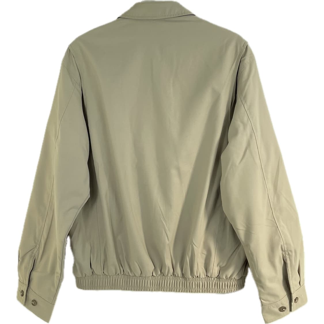 [S] 폴로 랄프로렌 폴리쉘 스윙탑 자켓 상품이미지2