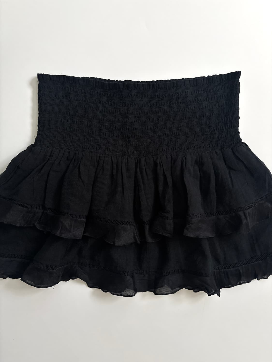 Isabel marant skirt  상품이미지6