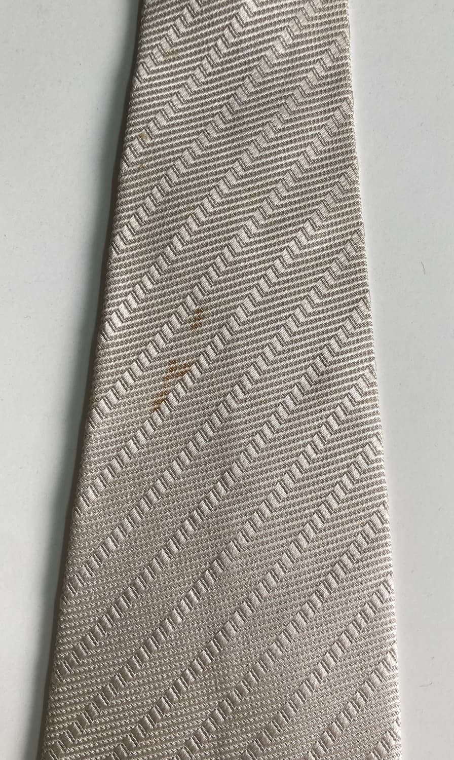 아르마니꼴레지오니 넥타이 상품이미지7