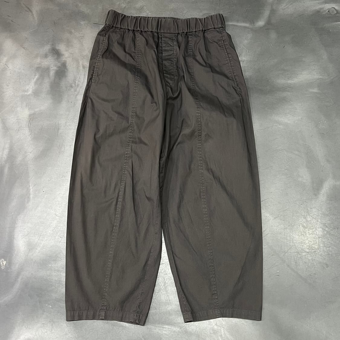  코스 밴딩 벌룬 팬츠 y15570 상품이미지1