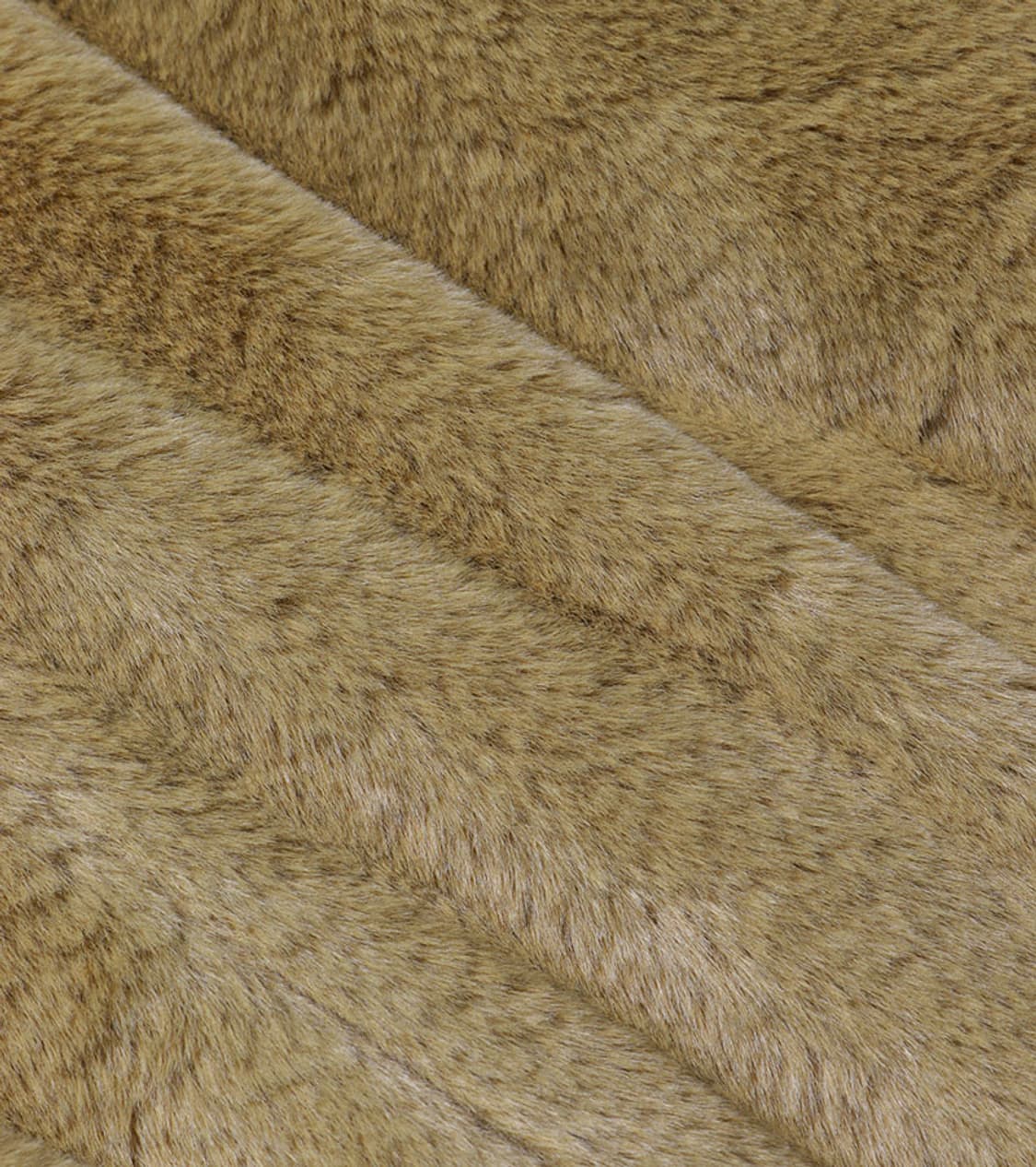 B:MING BY BEAMS - 23FW FUR JACKET 상품이미지10