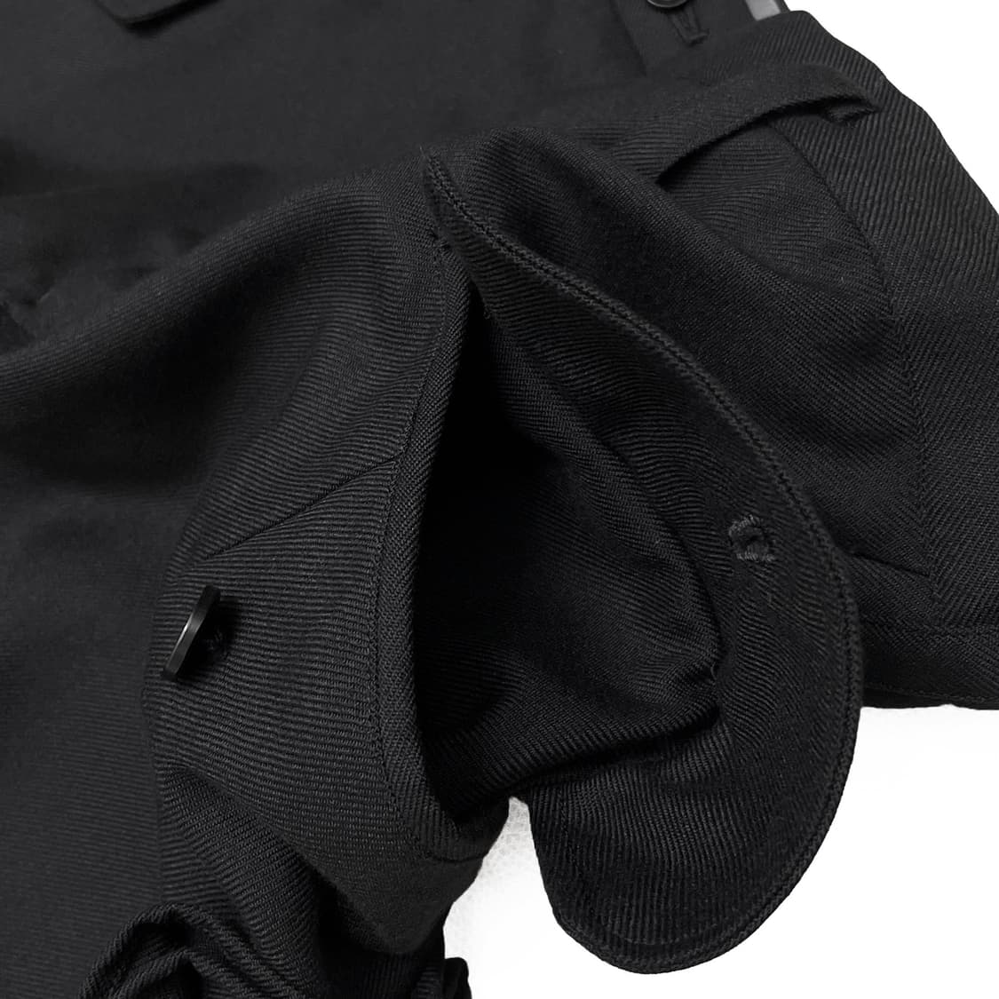  요지 야마모토 (Yohji Yamamoto +Noir) 상품이미지4