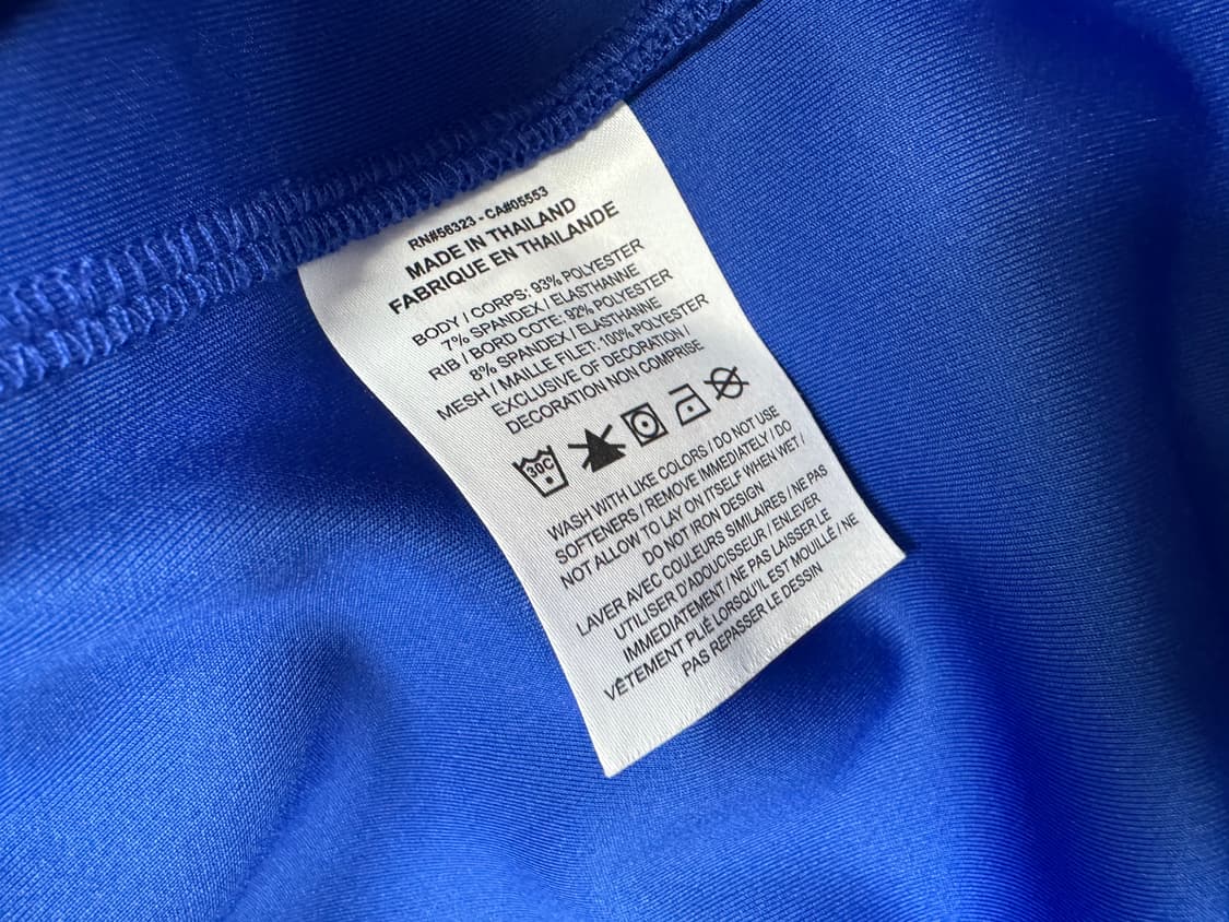 나이키 골든스테이트 상품이미지4