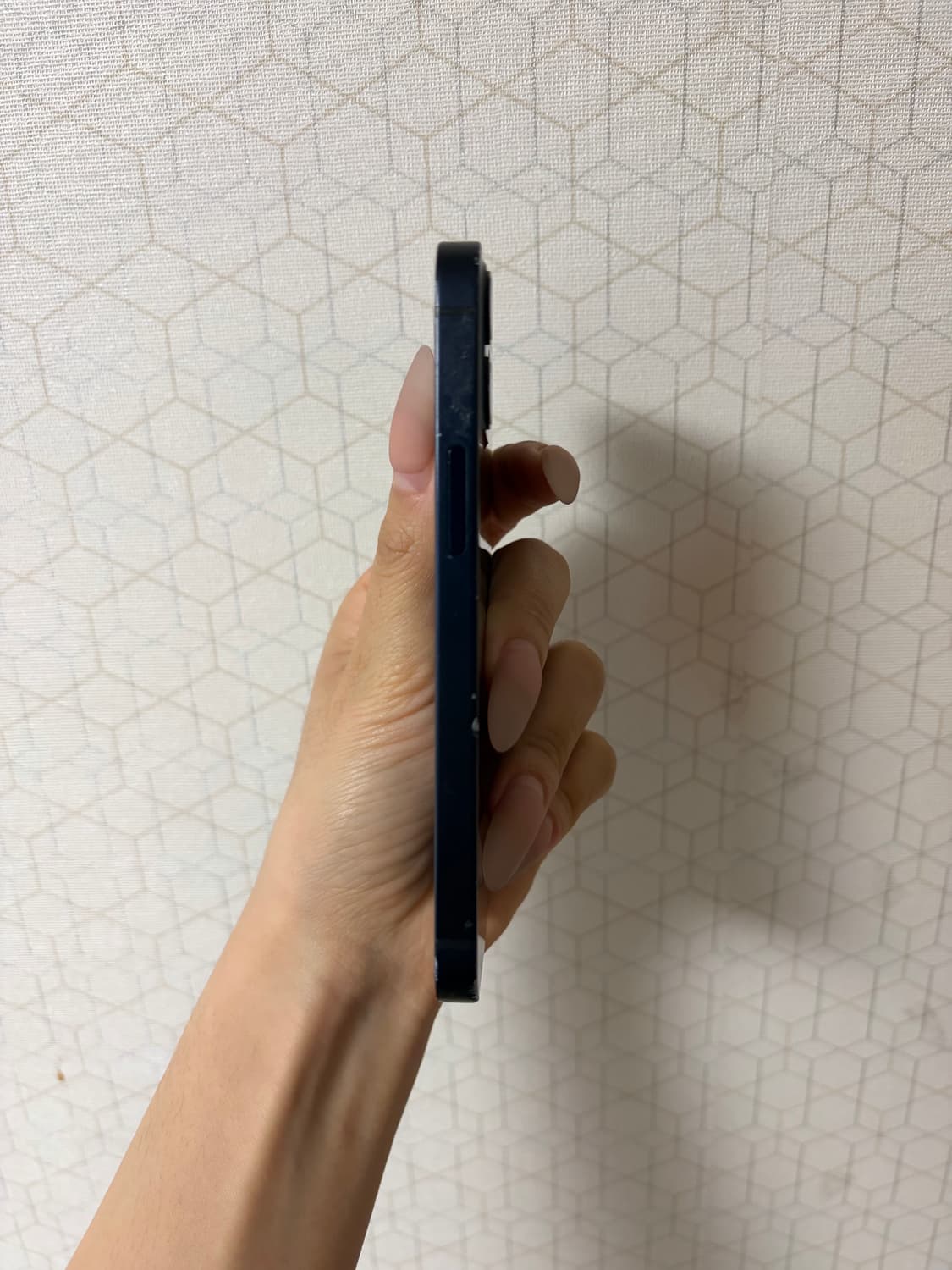 아이폰 12 미니 상품이미지4