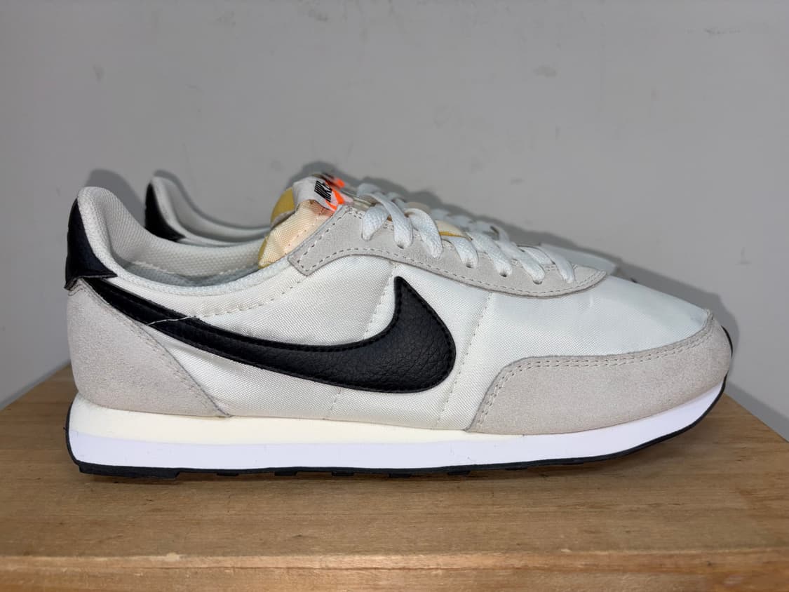 나이키 와플 트레이너 270 상품이미지1