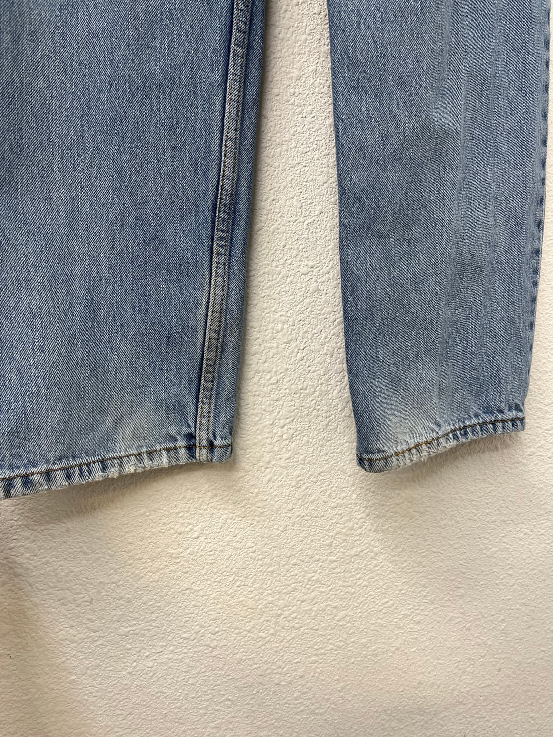LEVI'S 550 (#005) 상품이미지6