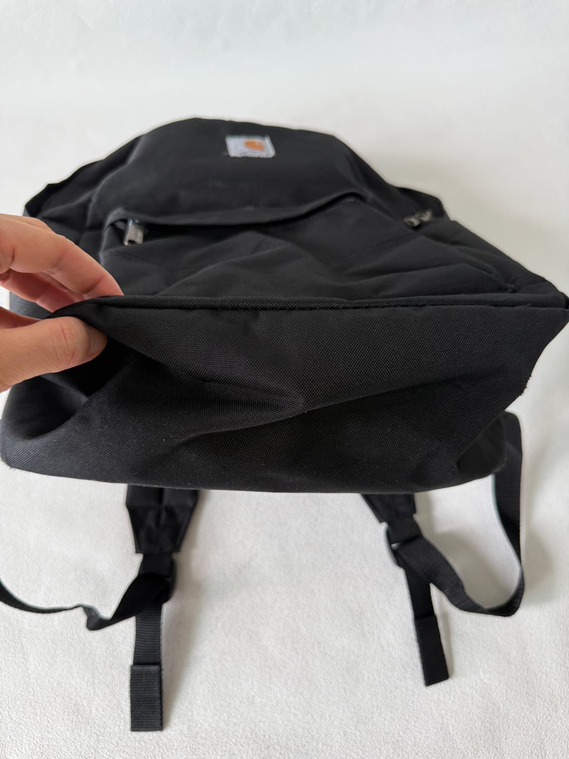 칼하트(Carhartt) 백팩 상품이미지4