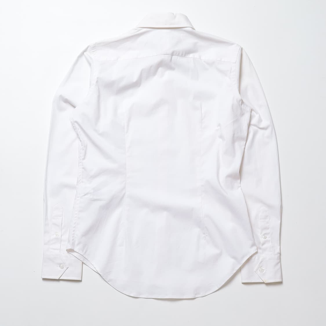 Polo by Ralph Lauren  ​  상품이미지5