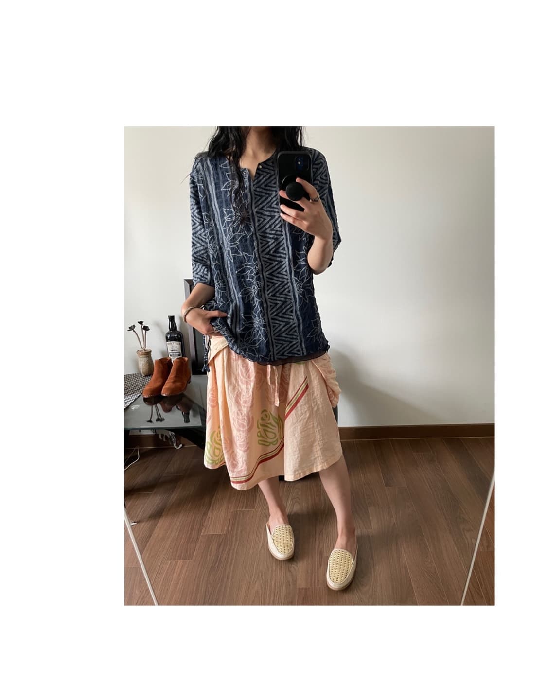 glossibeaut 상품이미지10