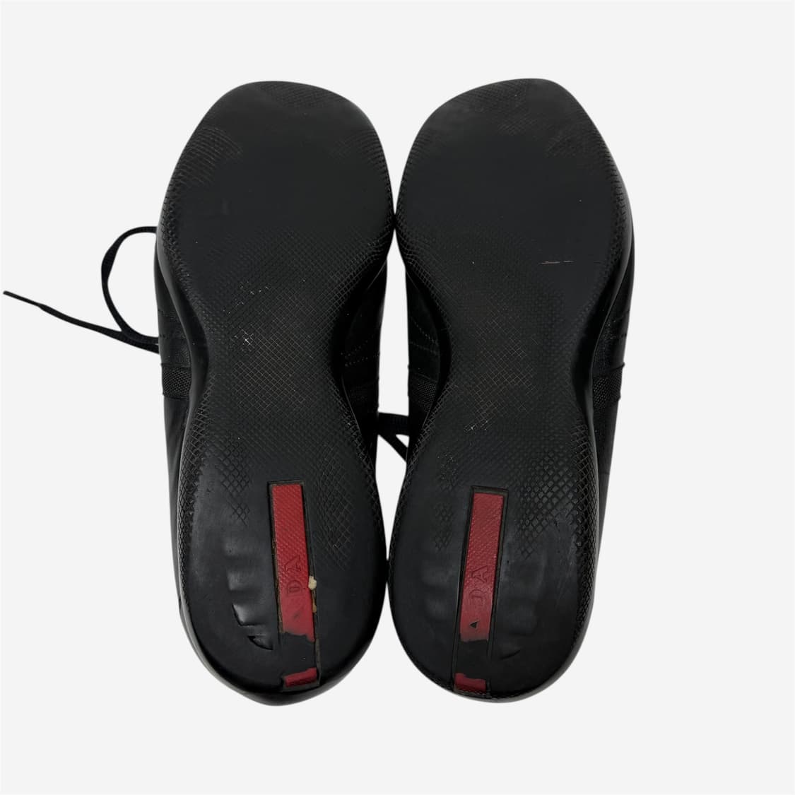 (260) 프라다스포츠 스니커즈 상품이미지10