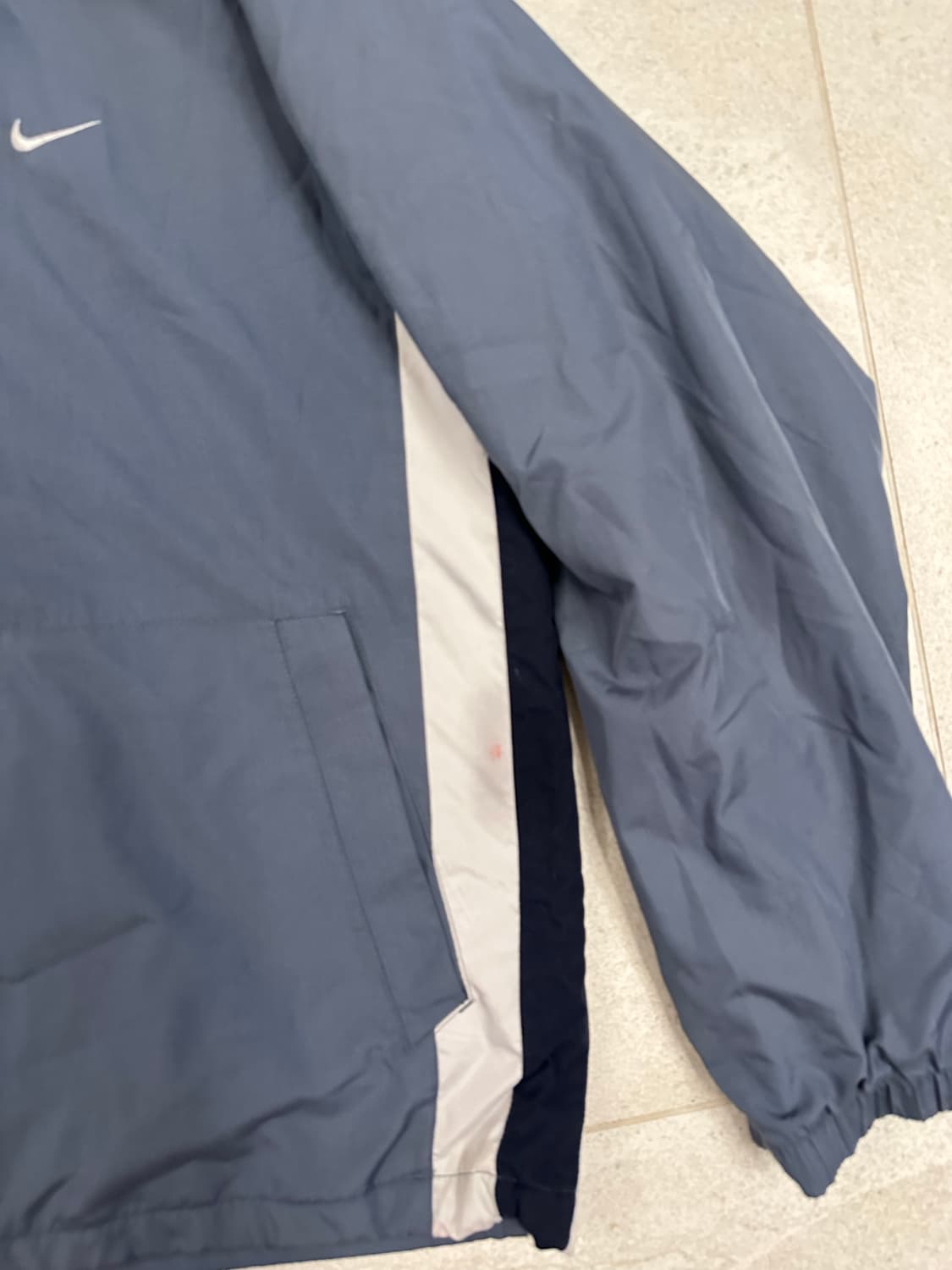 나이키 바람막이 100 상품이미지3